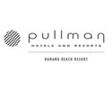 Pullman Danang Beach Resort